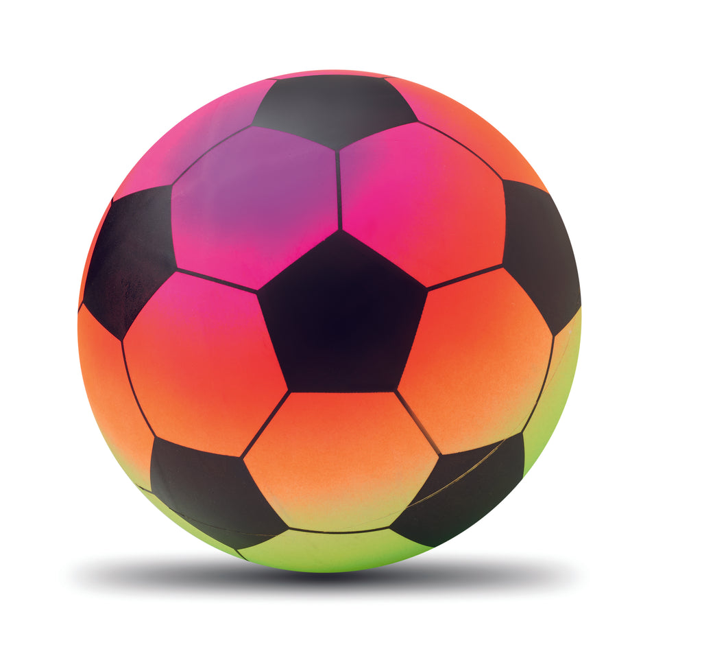 Minge de plajă gonflabilă din P