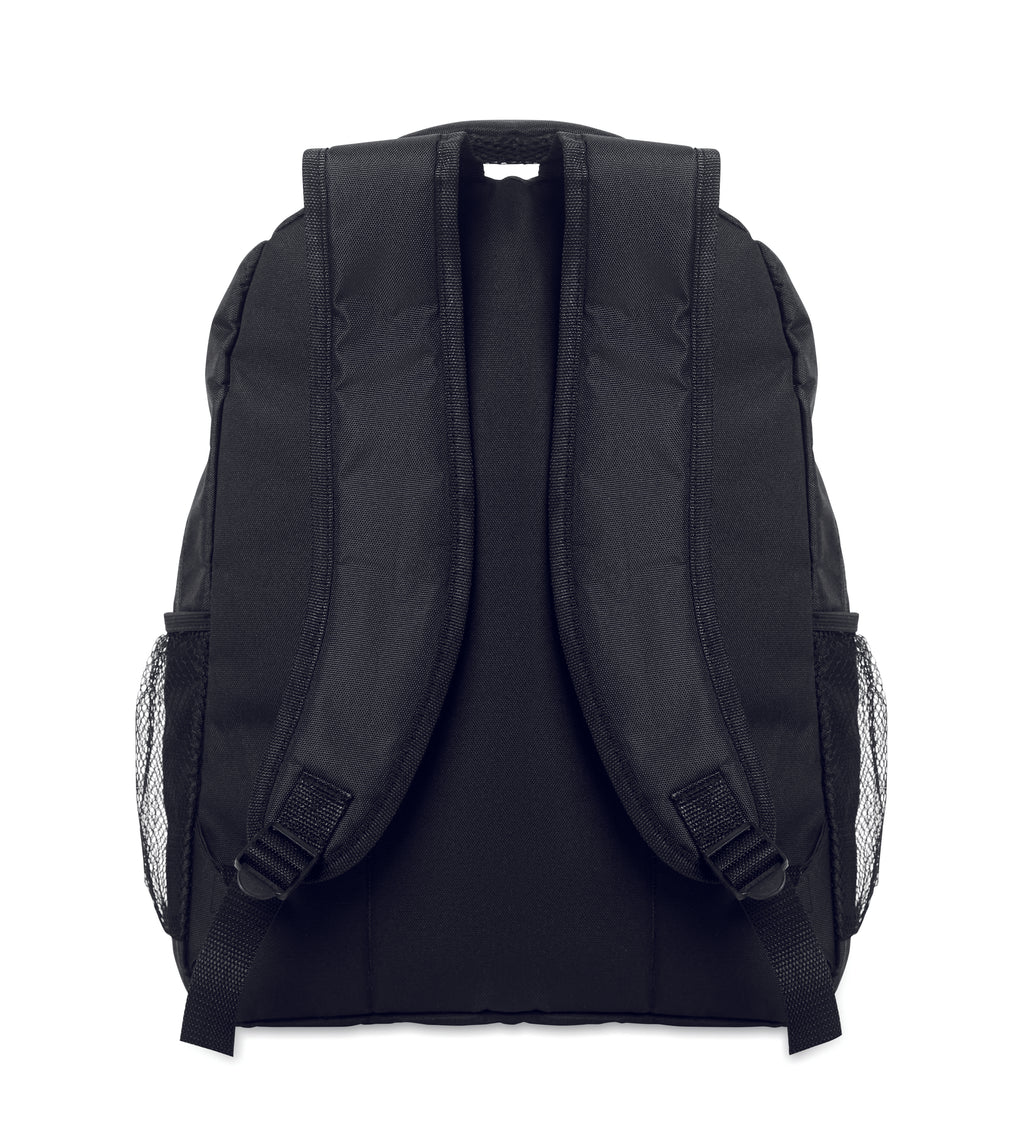 Rucsac laptop de 15 inch