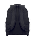 Rucsac laptop de 15 inch