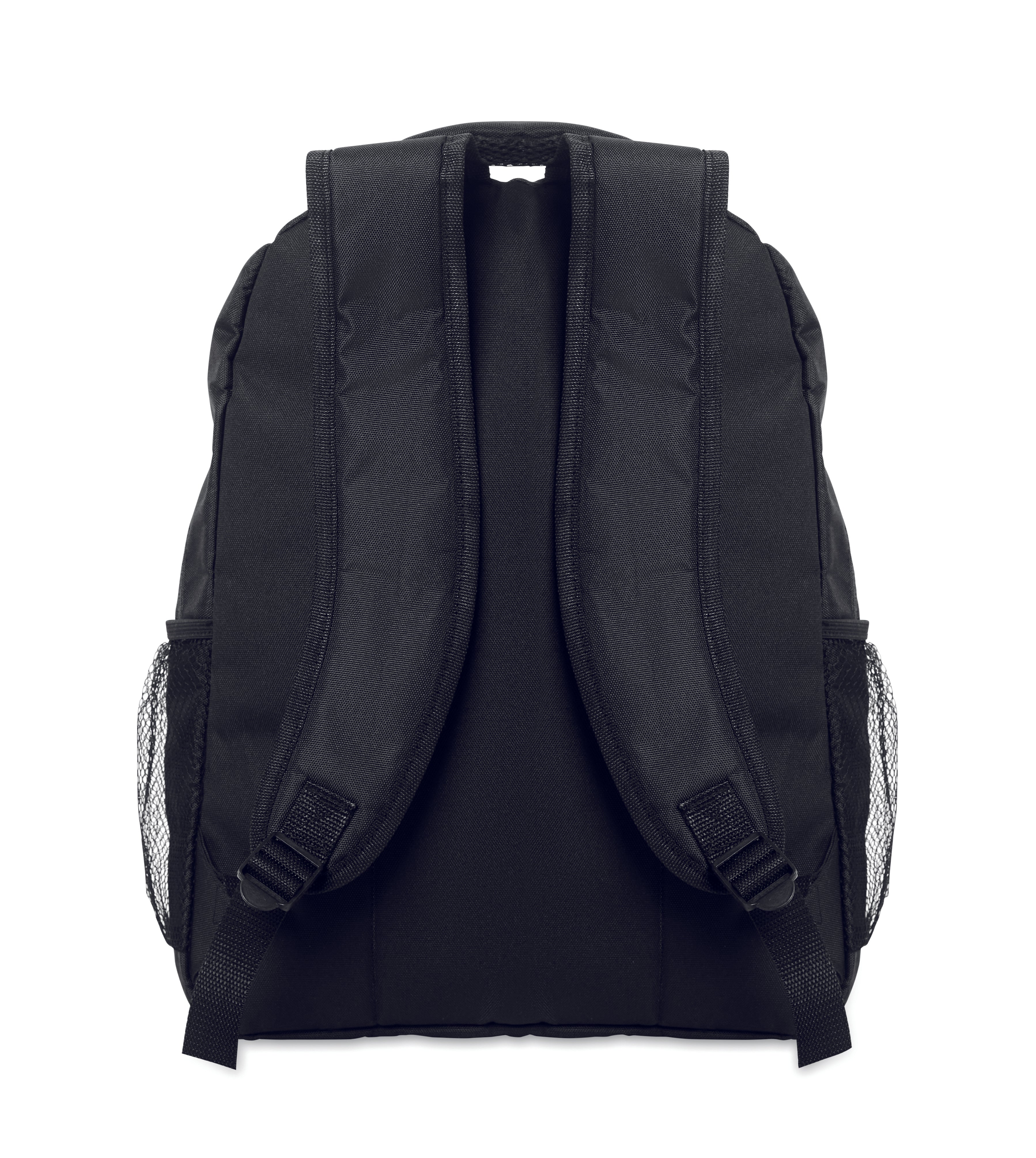 Rucsac laptop de 15 inch