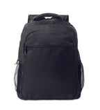 Rucsac laptop de 15 inch