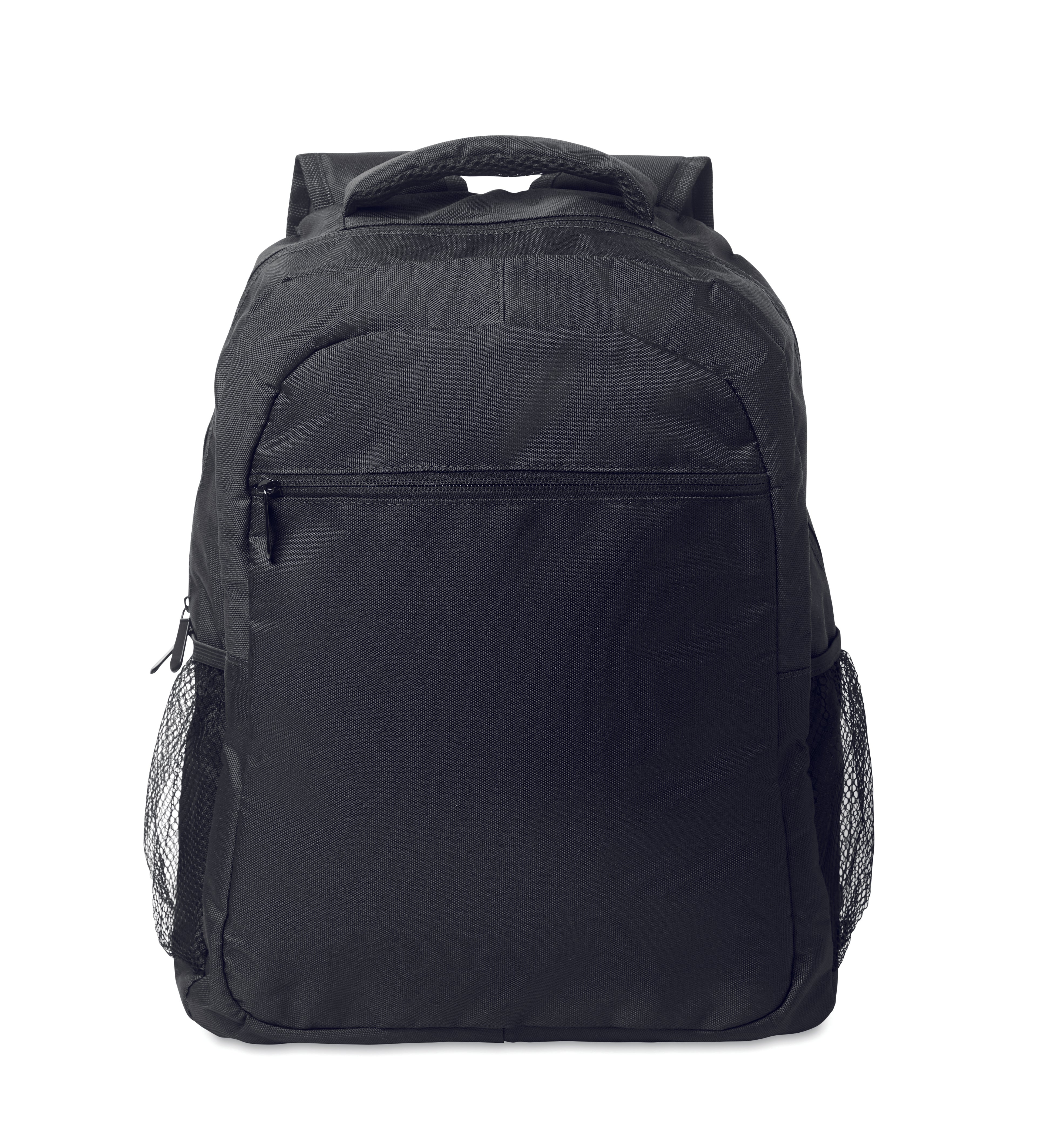 Rucsac laptop de 15 inch
