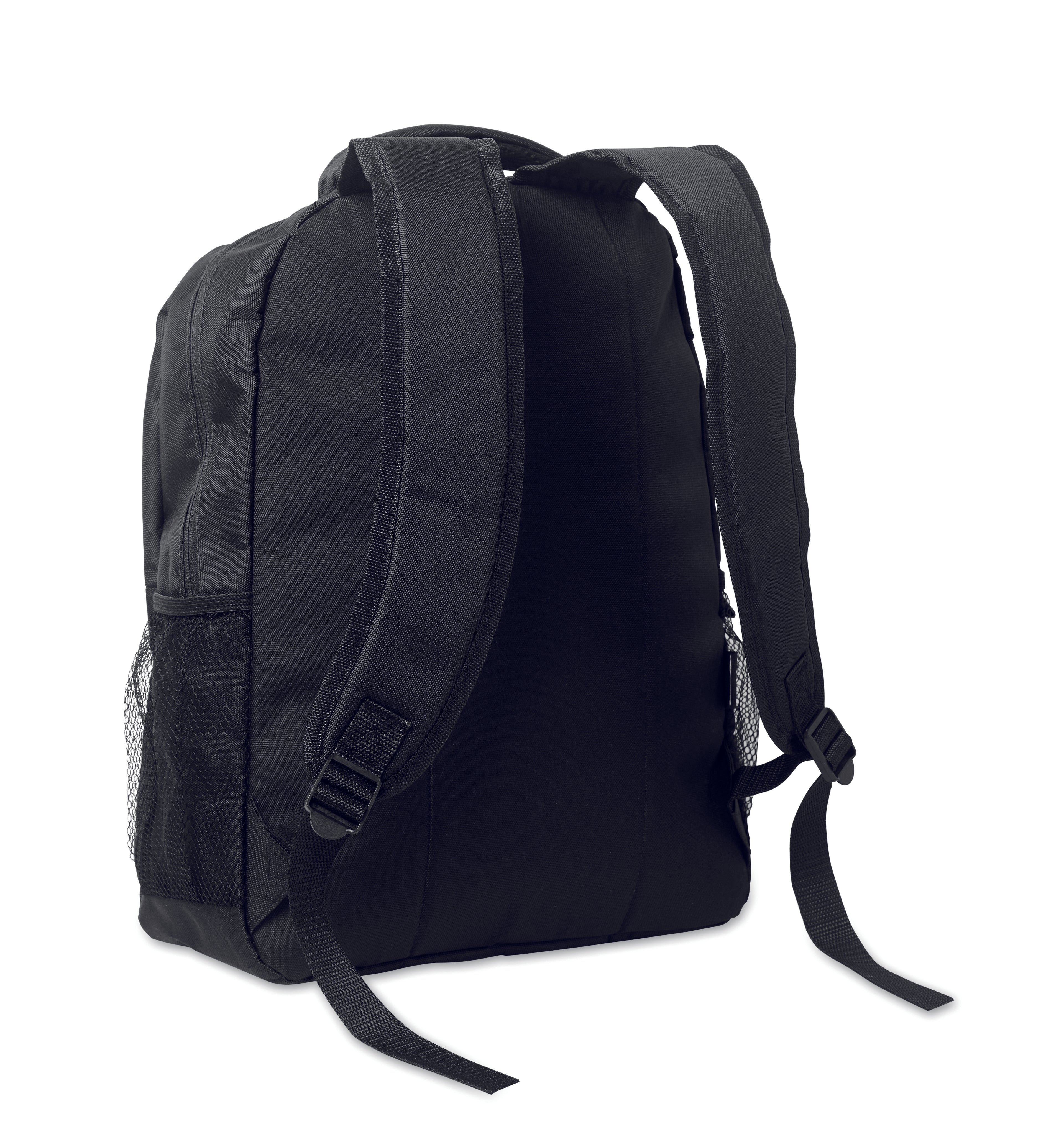 Rucsac laptop de 15 inch