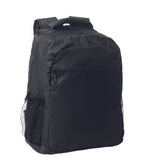 Rucsac laptop de 15 inch