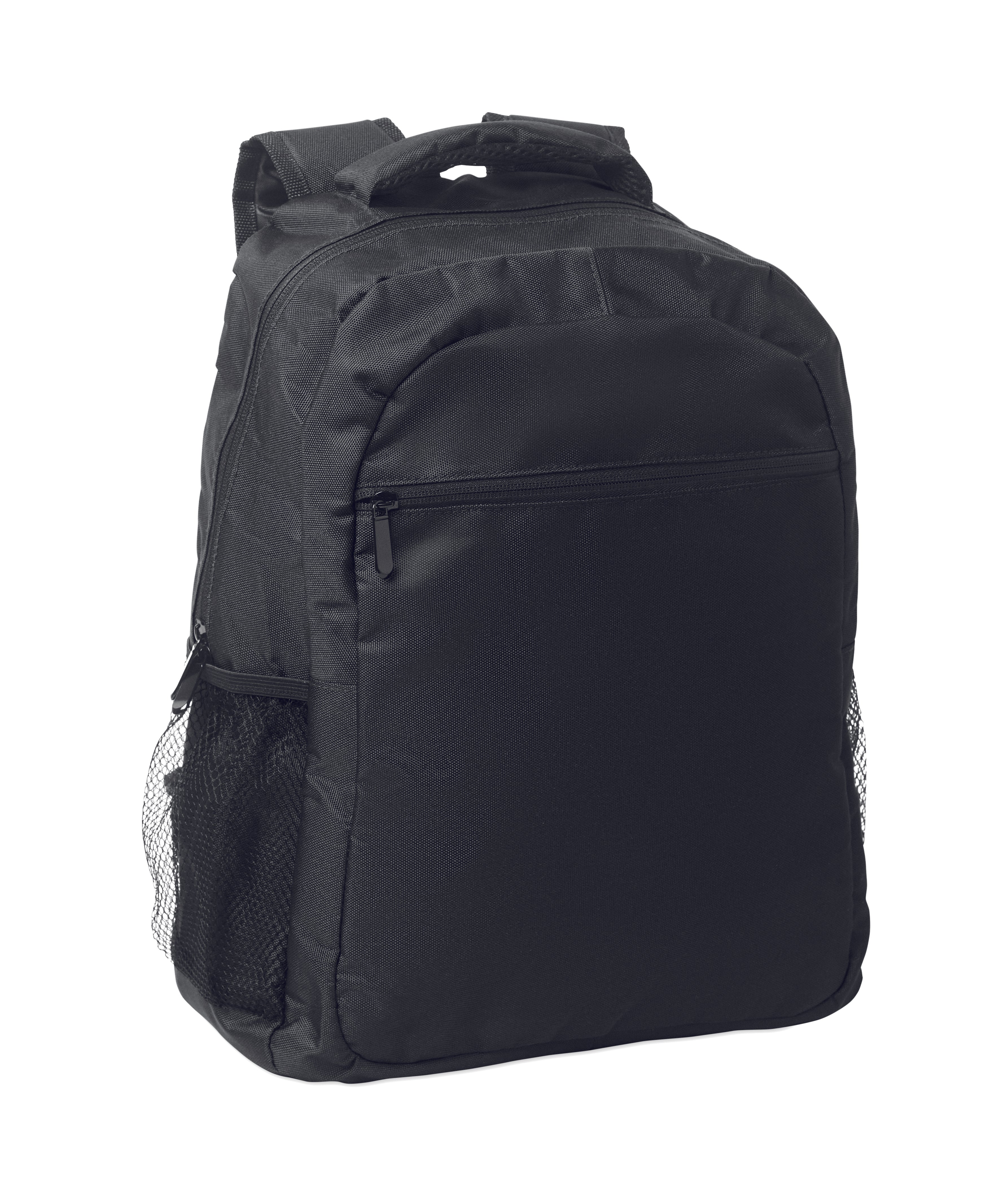 Rucsac laptop de 15 inch