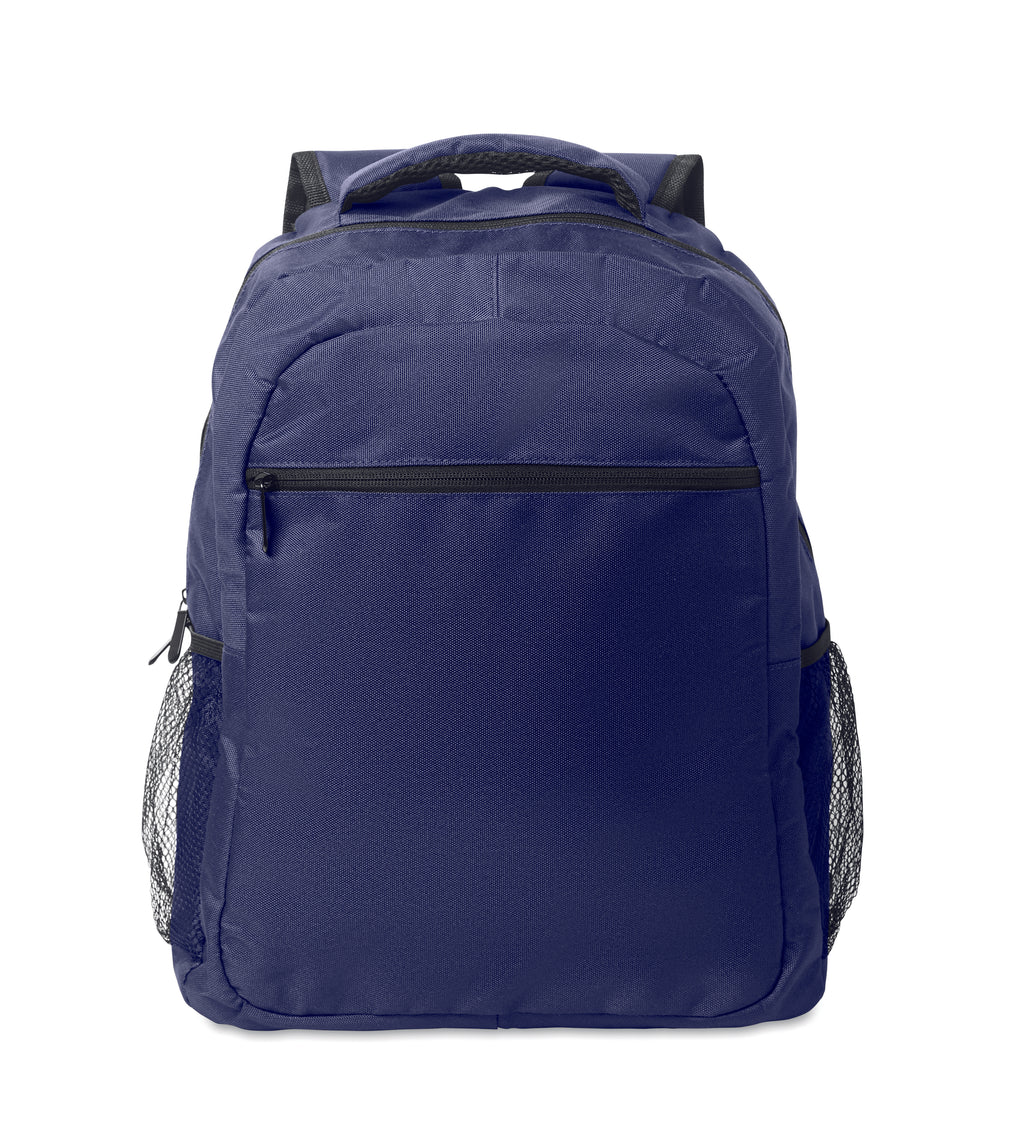Rucsac laptop de 15 inch
