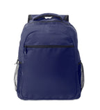 Rucsac laptop de 15 inch