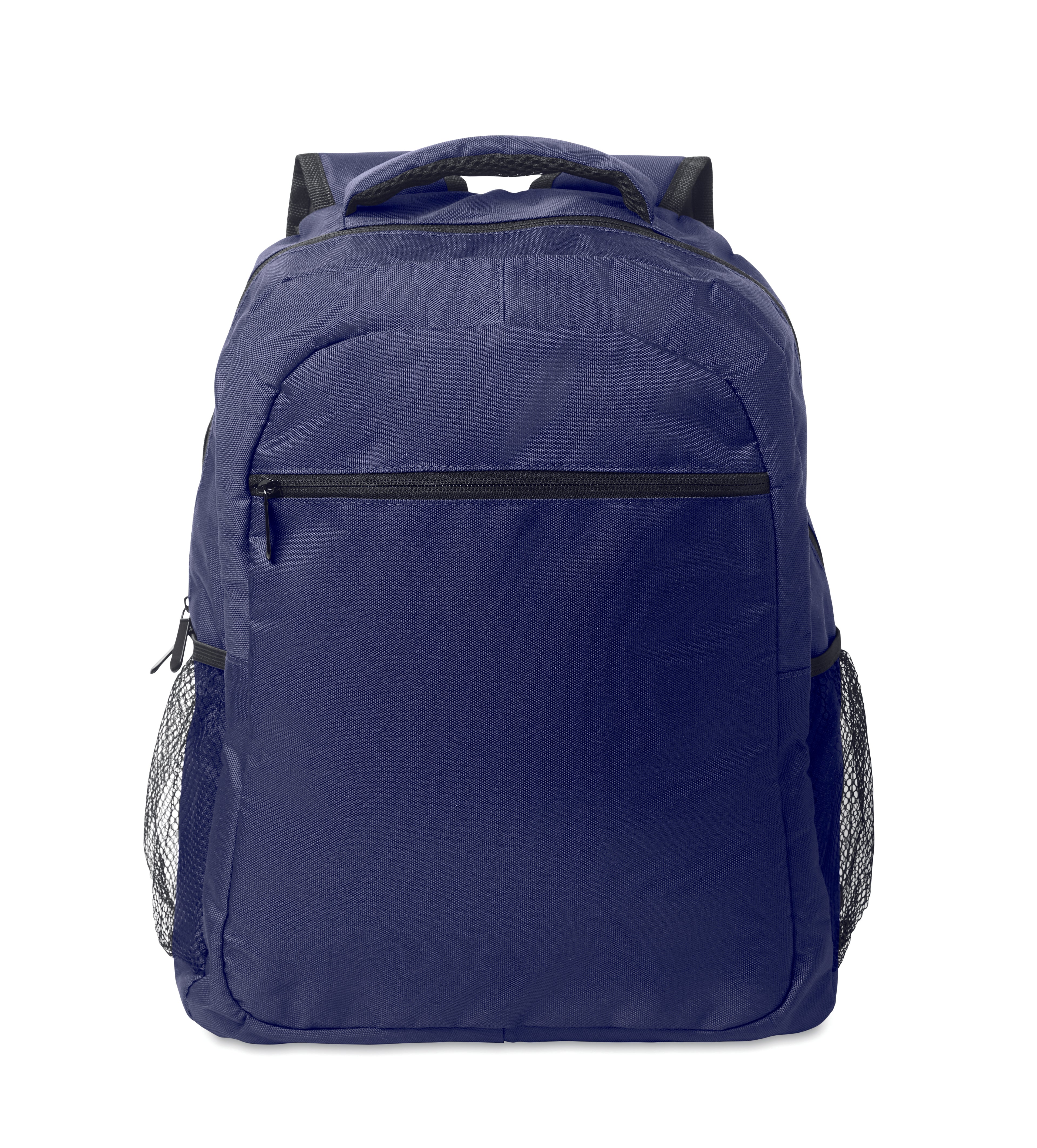 Rucsac laptop de 15 inch