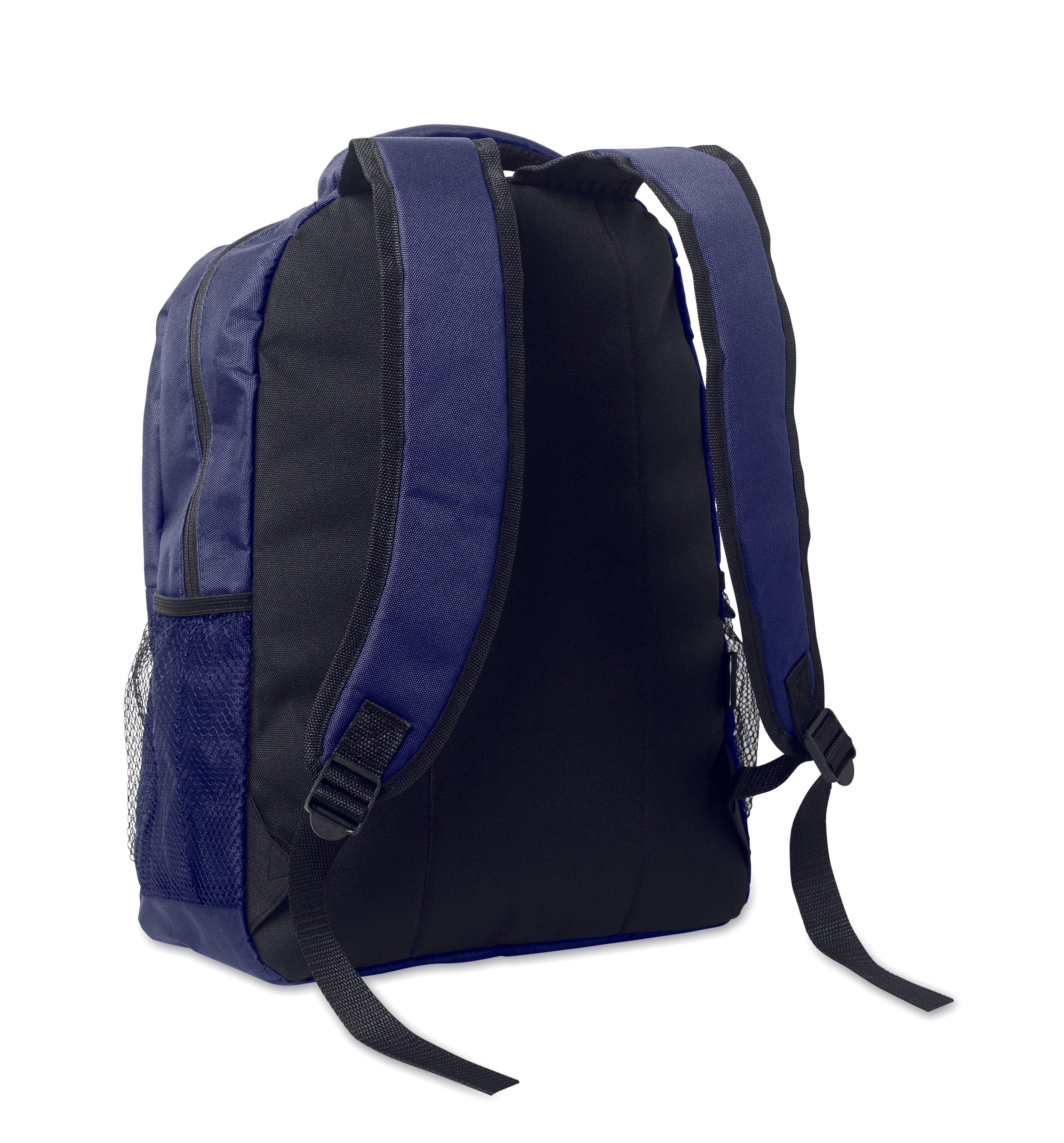 Rucsac laptop de 15 inch