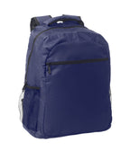 Rucsac laptop de 15 inch