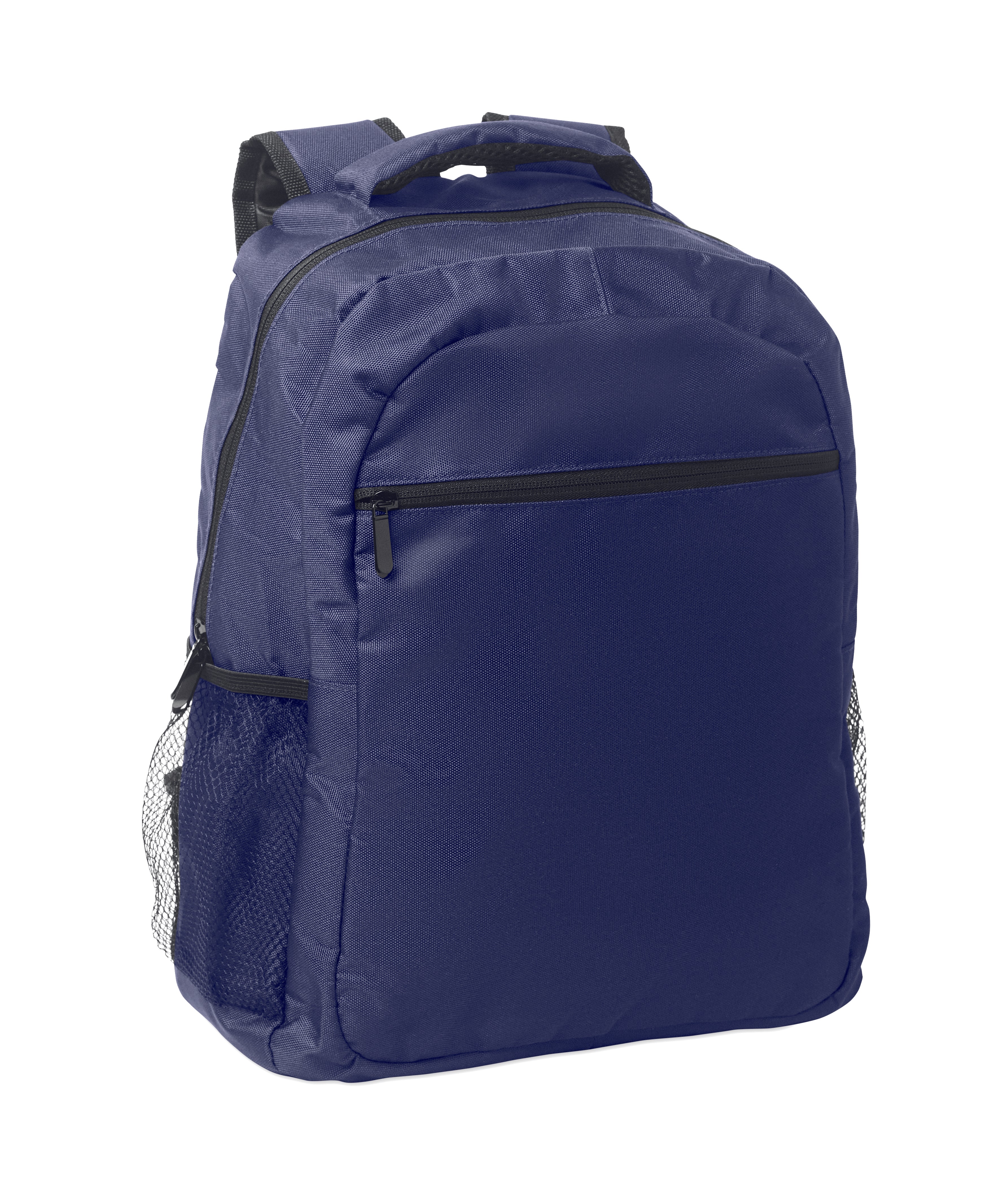 Rucsac laptop de 15 inch