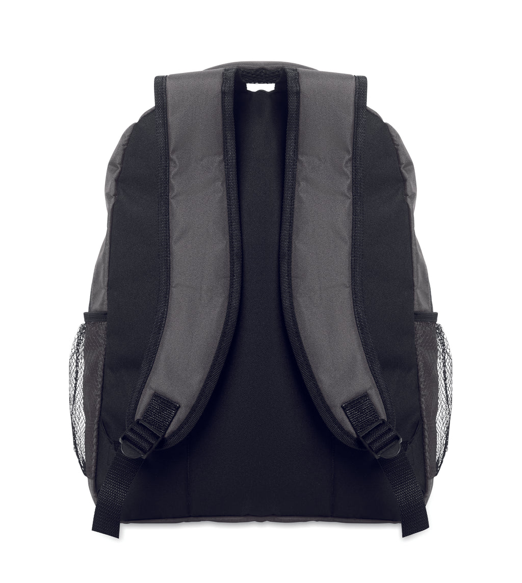 Rucsac laptop de 15 inch