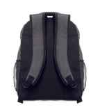 Rucsac laptop de 15 inch