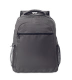 Rucsac laptop de 15 inch
