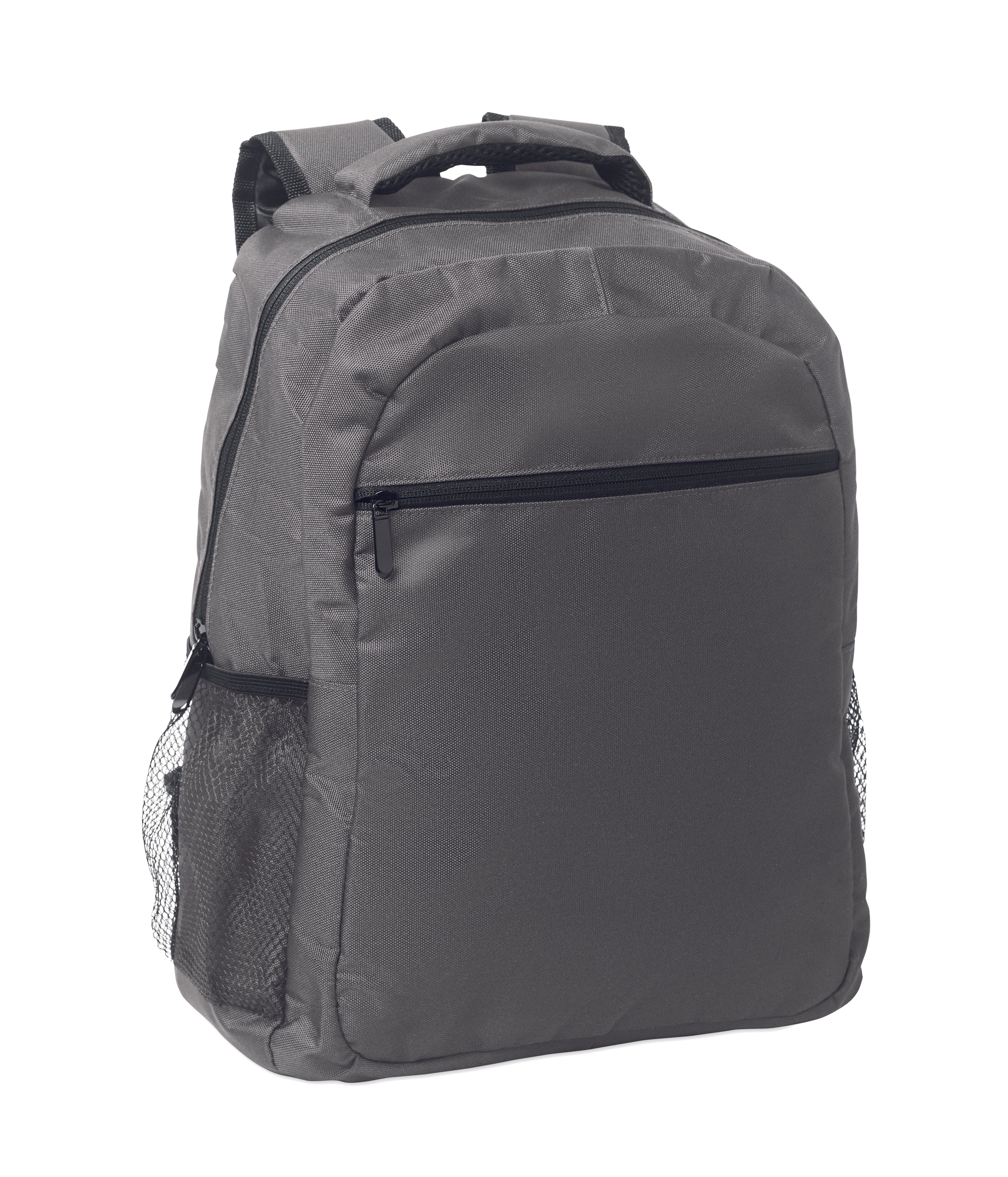 Rucsac laptop de 15 inch