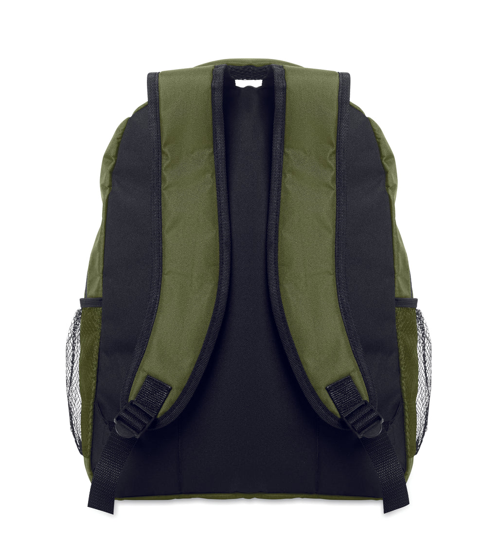 Rucsac laptop de 15 inch