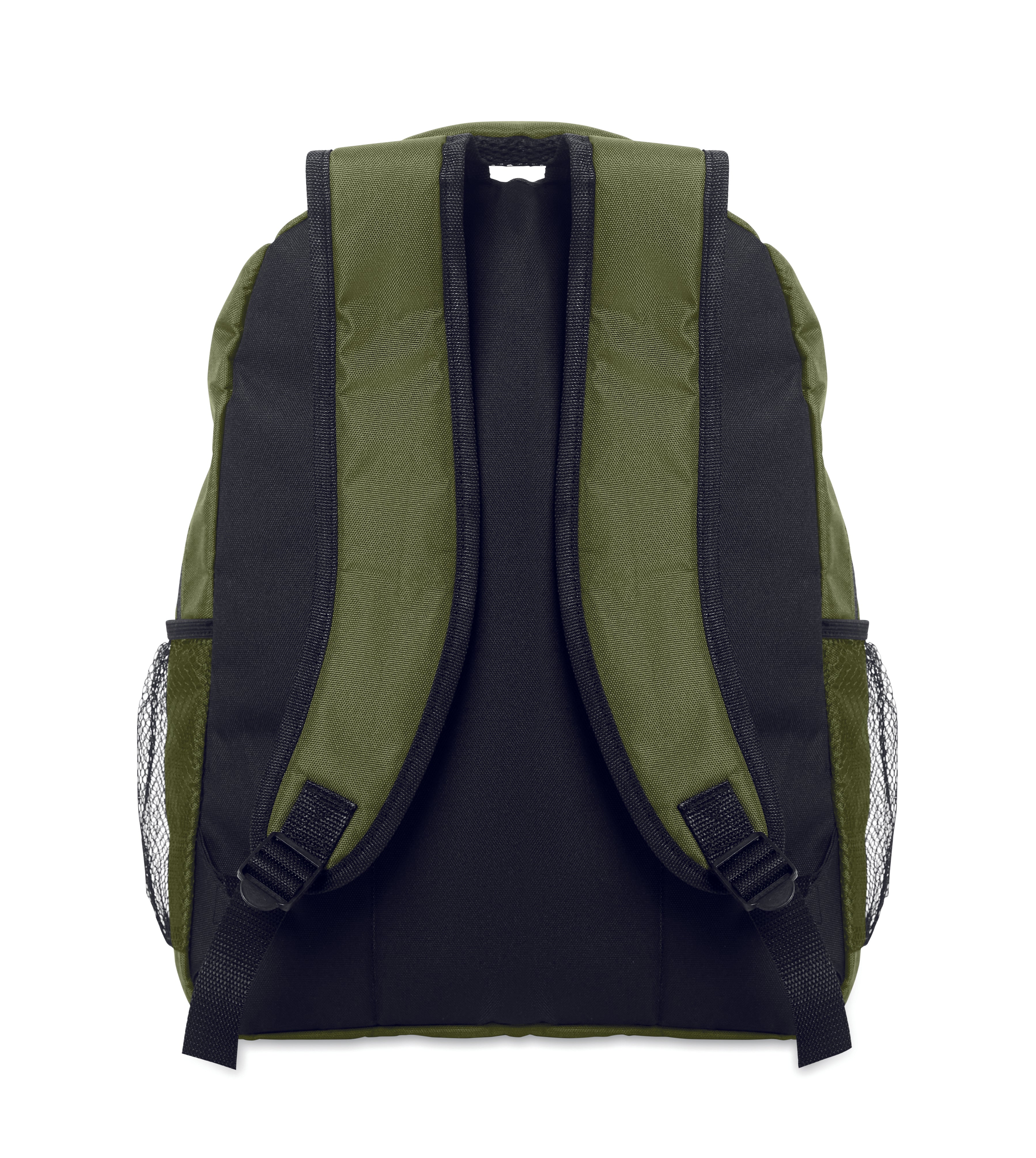 Rucsac laptop de 15 inch