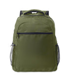 Rucsac laptop de 15 inch