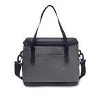 Cooler bag tarpaulin 16L