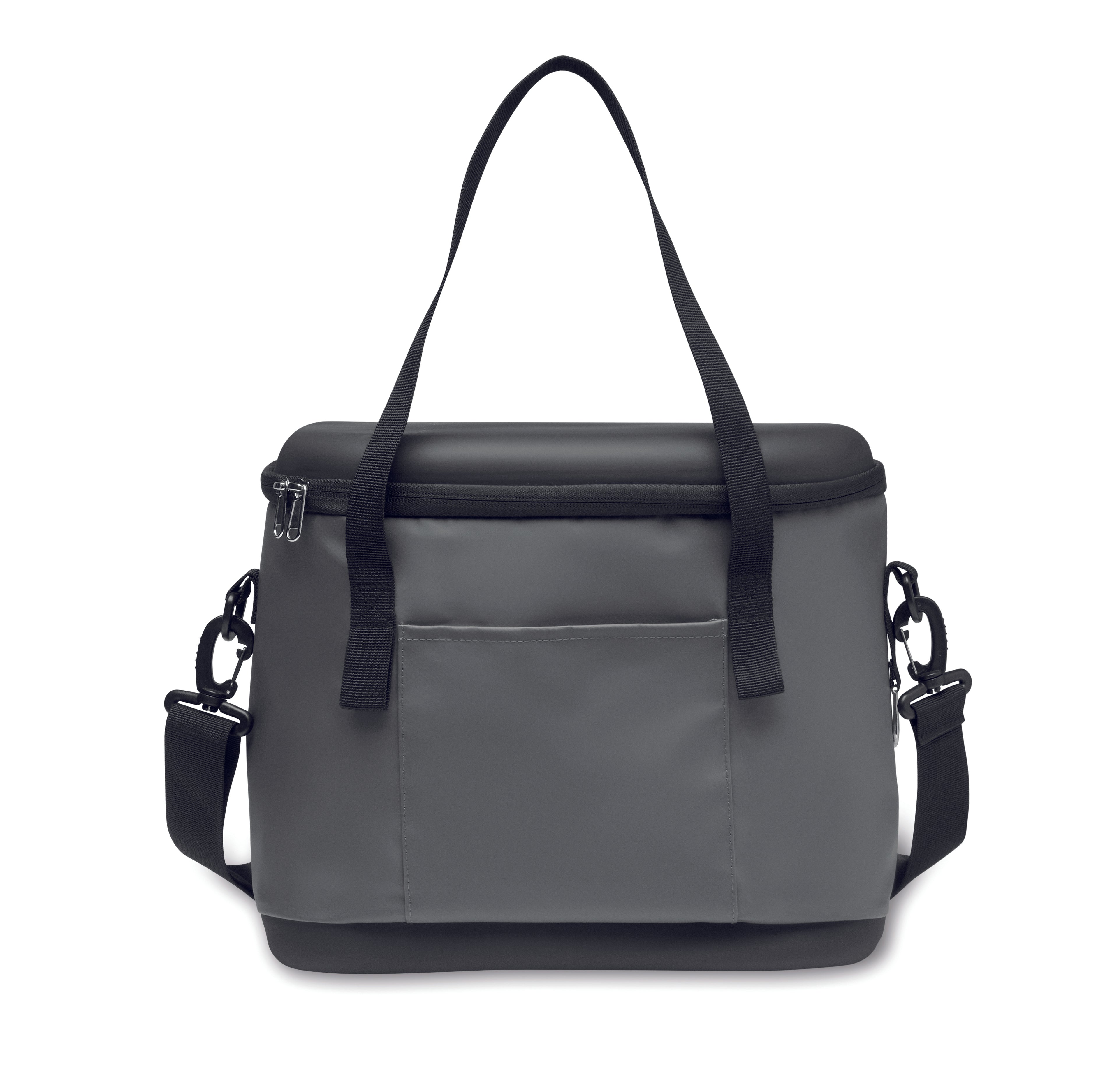 Cooler bag tarpaulin 16L