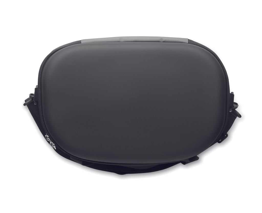 Cooler bag tarpaulin 16L