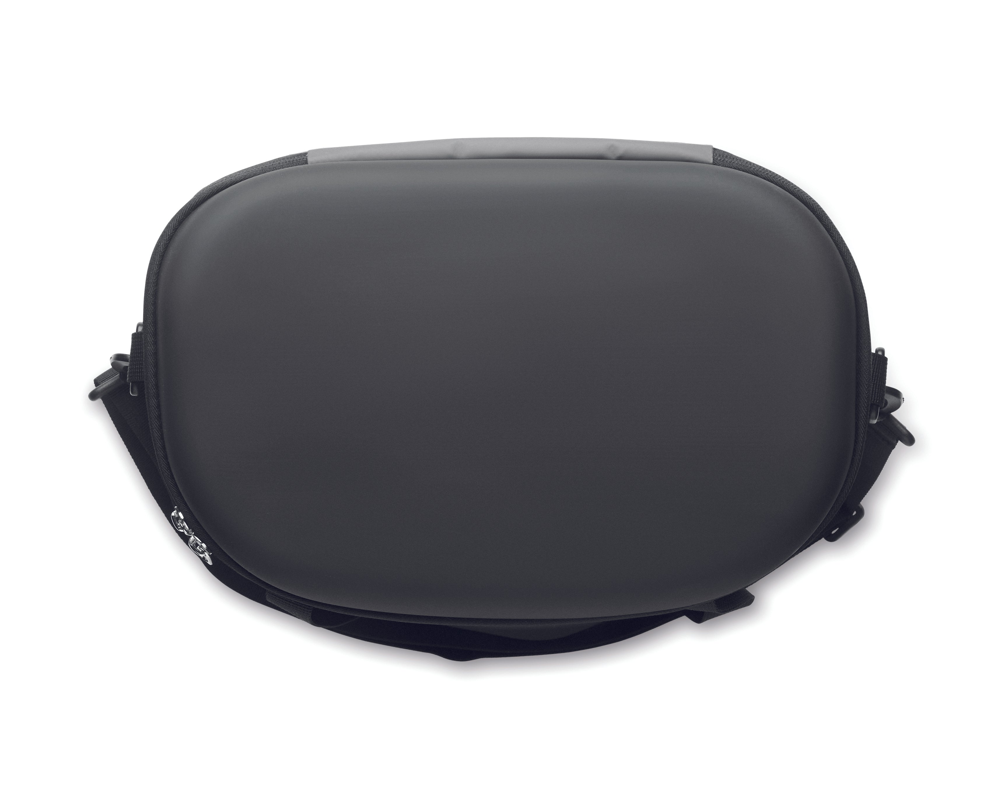 Cooler bag tarpaulin 16L