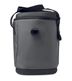 Cooler bag tarpaulin 16L