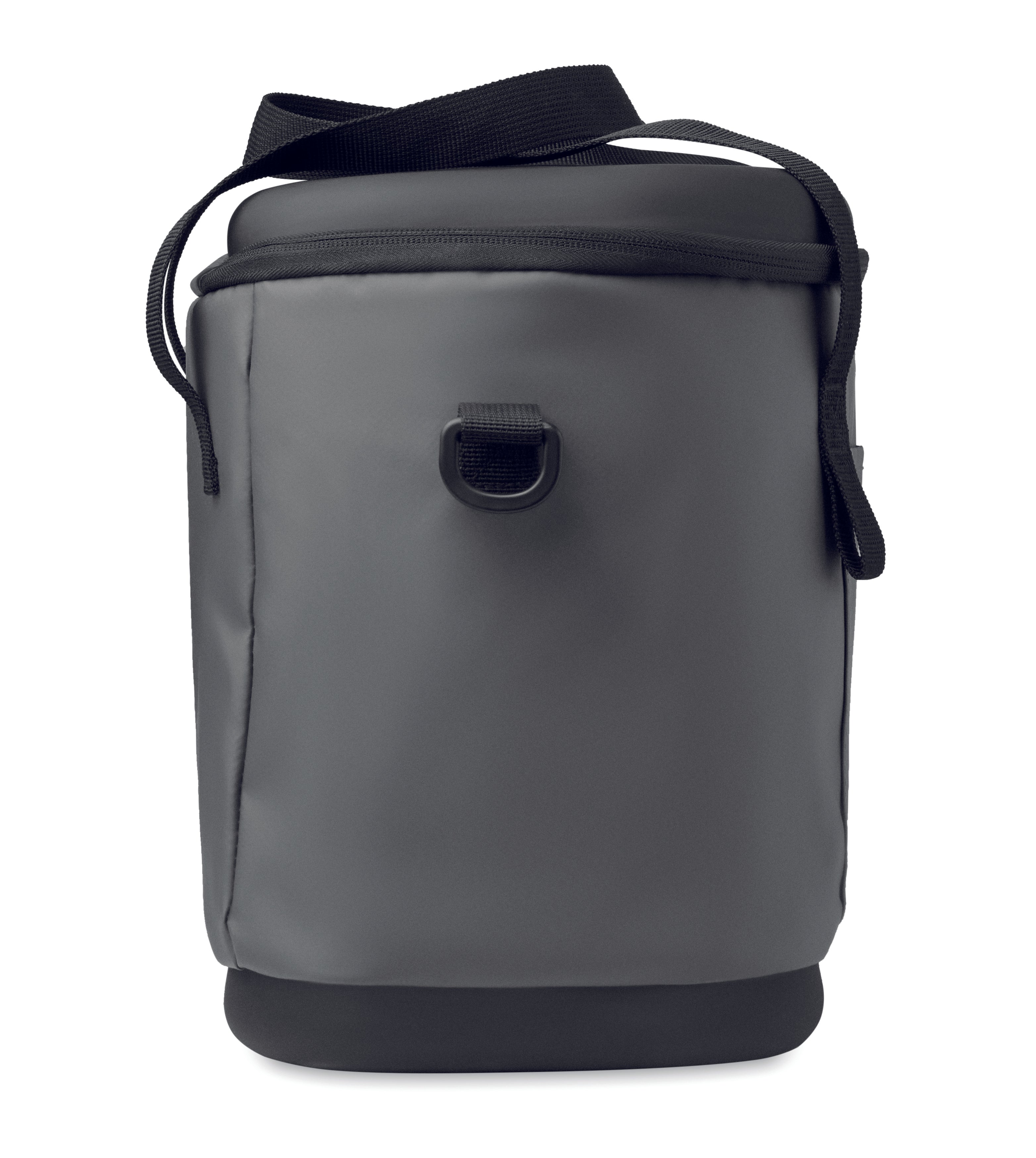 Cooler bag tarpaulin 16L