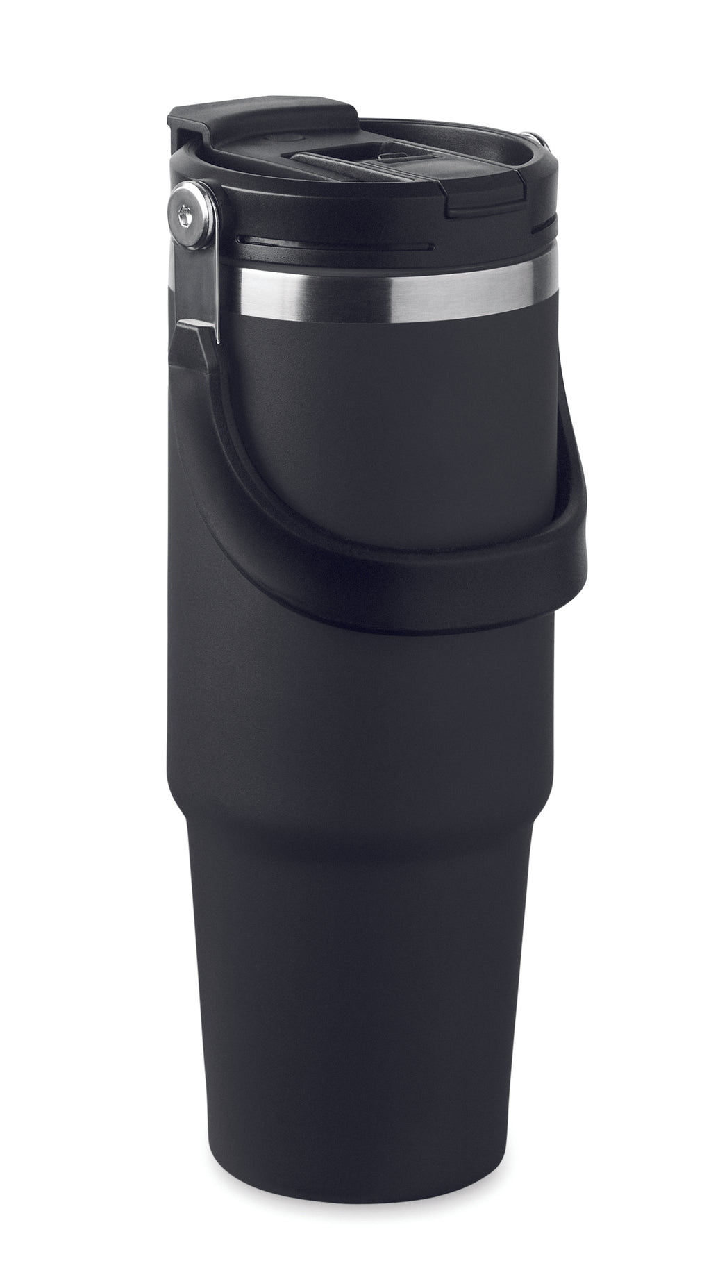 Pahar cu perete dublu 850 ml