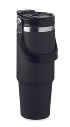 Pahar cu perete dublu 850 ml