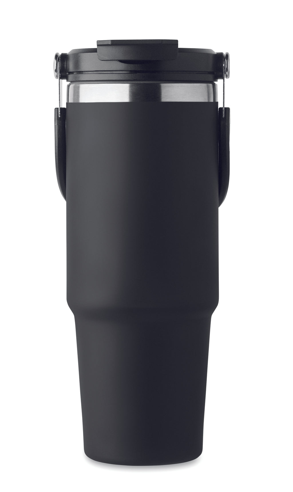 Pahar cu perete dublu 850 ml