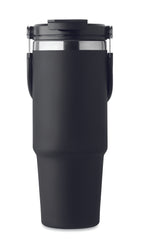 Pahar cu perete dublu 850 ml