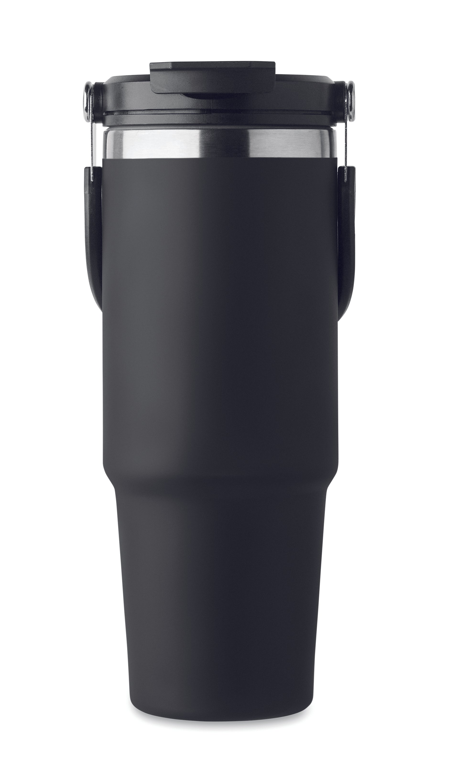 Pahar cu perete dublu 850 ml