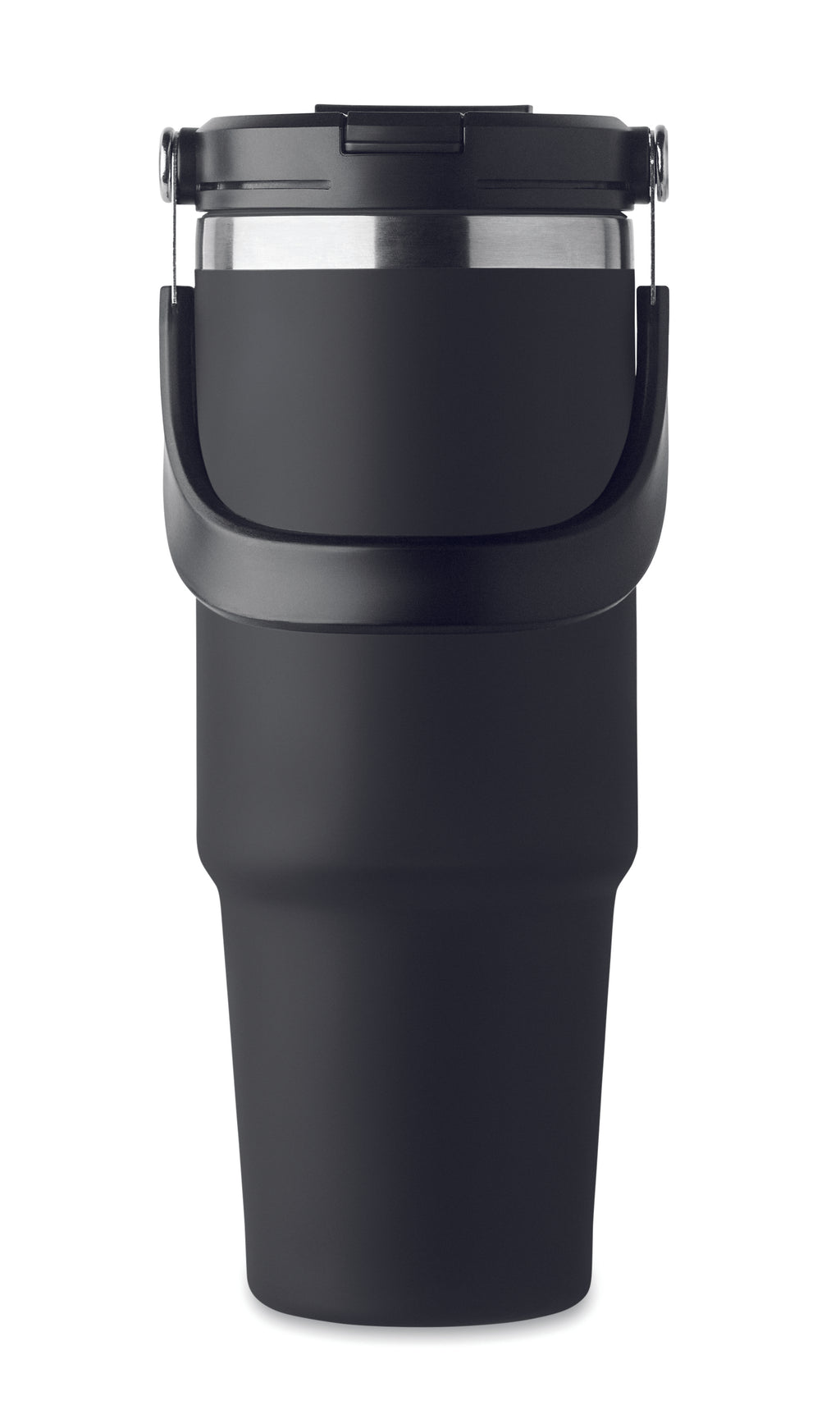 Pahar cu perete dublu 850 ml