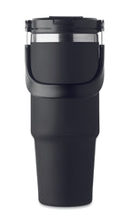 Pahar cu perete dublu 850 ml