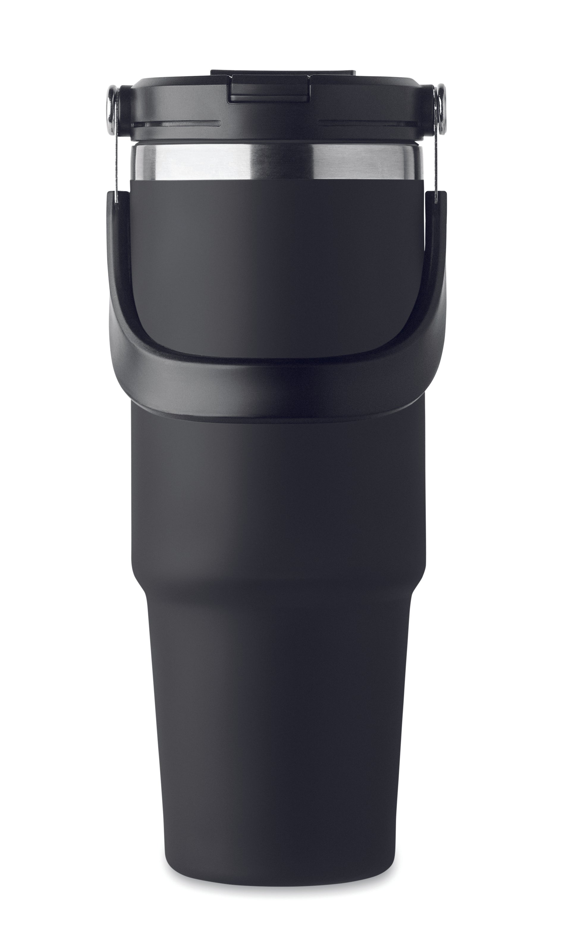 Pahar cu perete dublu 850 ml