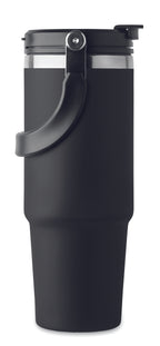 Pahar cu perete dublu 850 ml