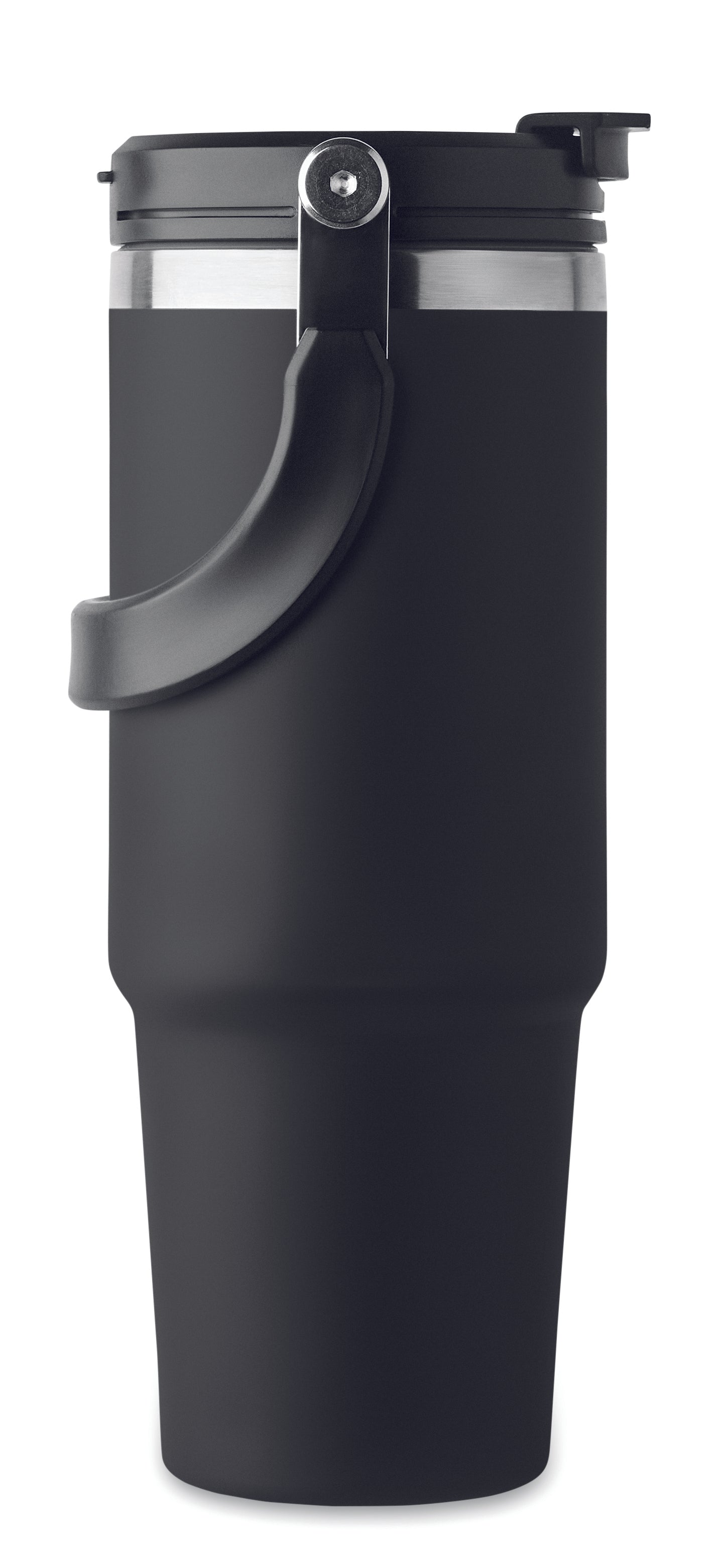 Pahar cu perete dublu 850 ml