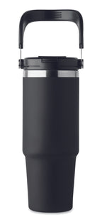 Pahar cu perete dublu 850 ml