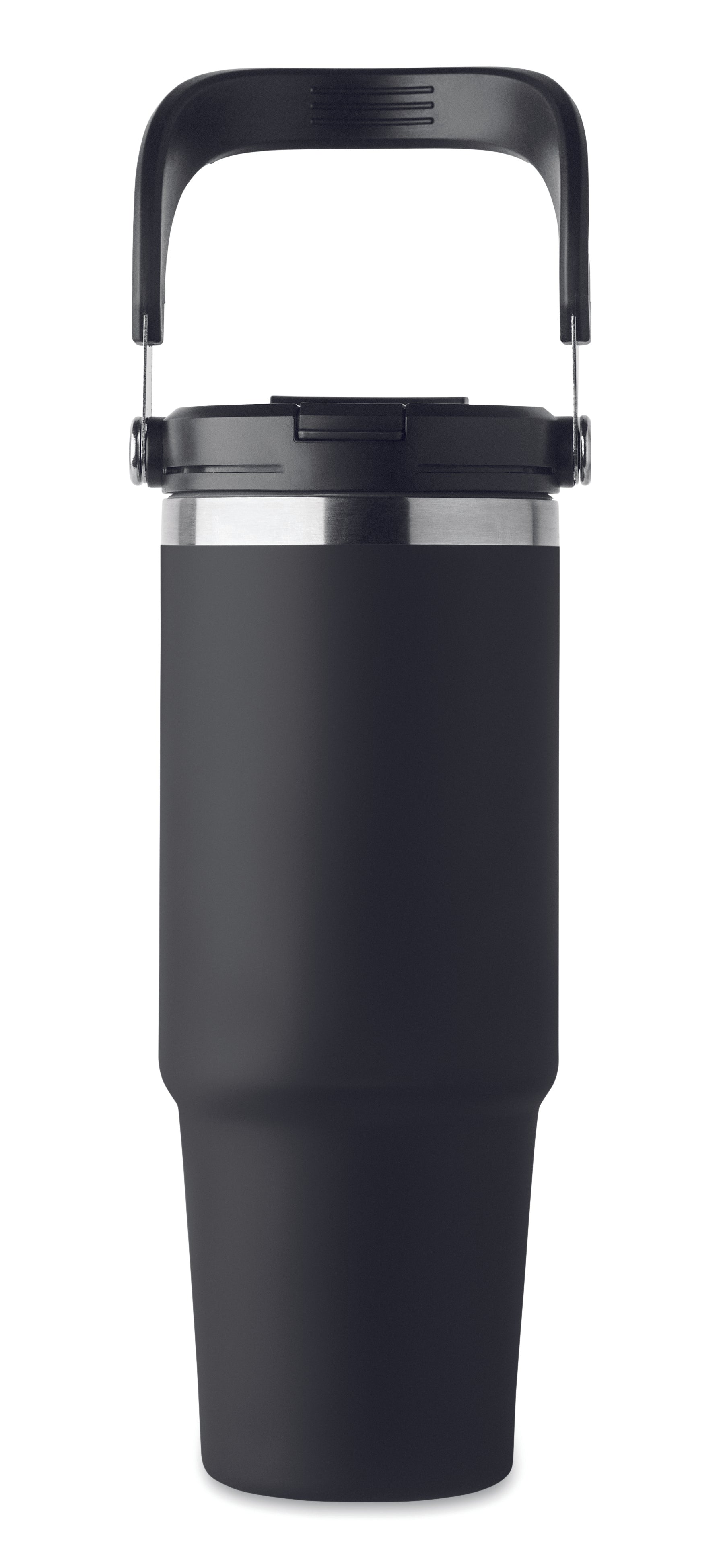 Pahar cu perete dublu 850 ml