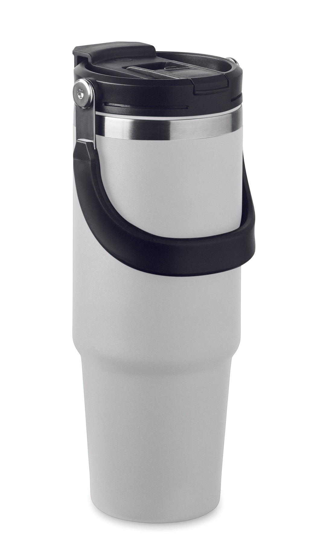 Pahar cu perete dublu 850 ml