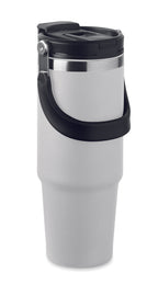 Pahar cu perete dublu 850 ml