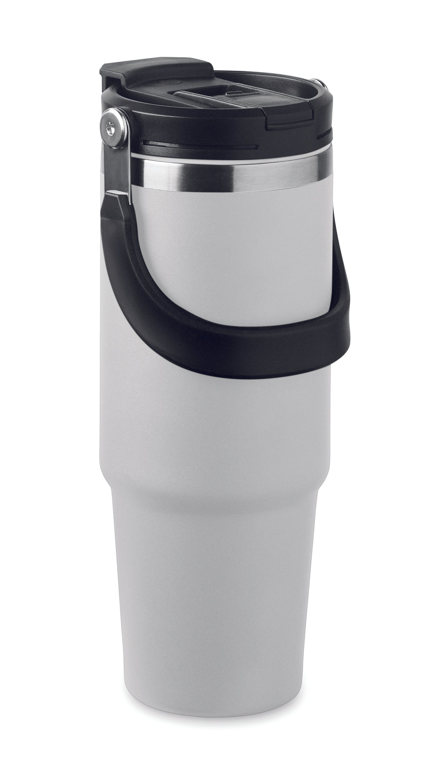 Pahar cu perete dublu 850 ml