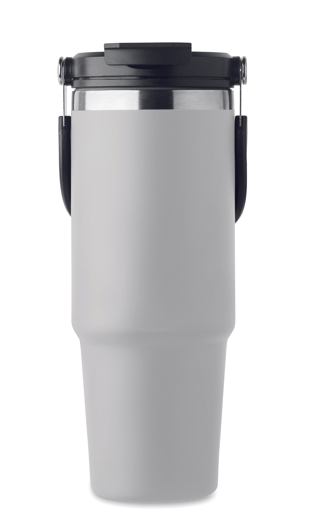 Pahar cu perete dublu 850 ml