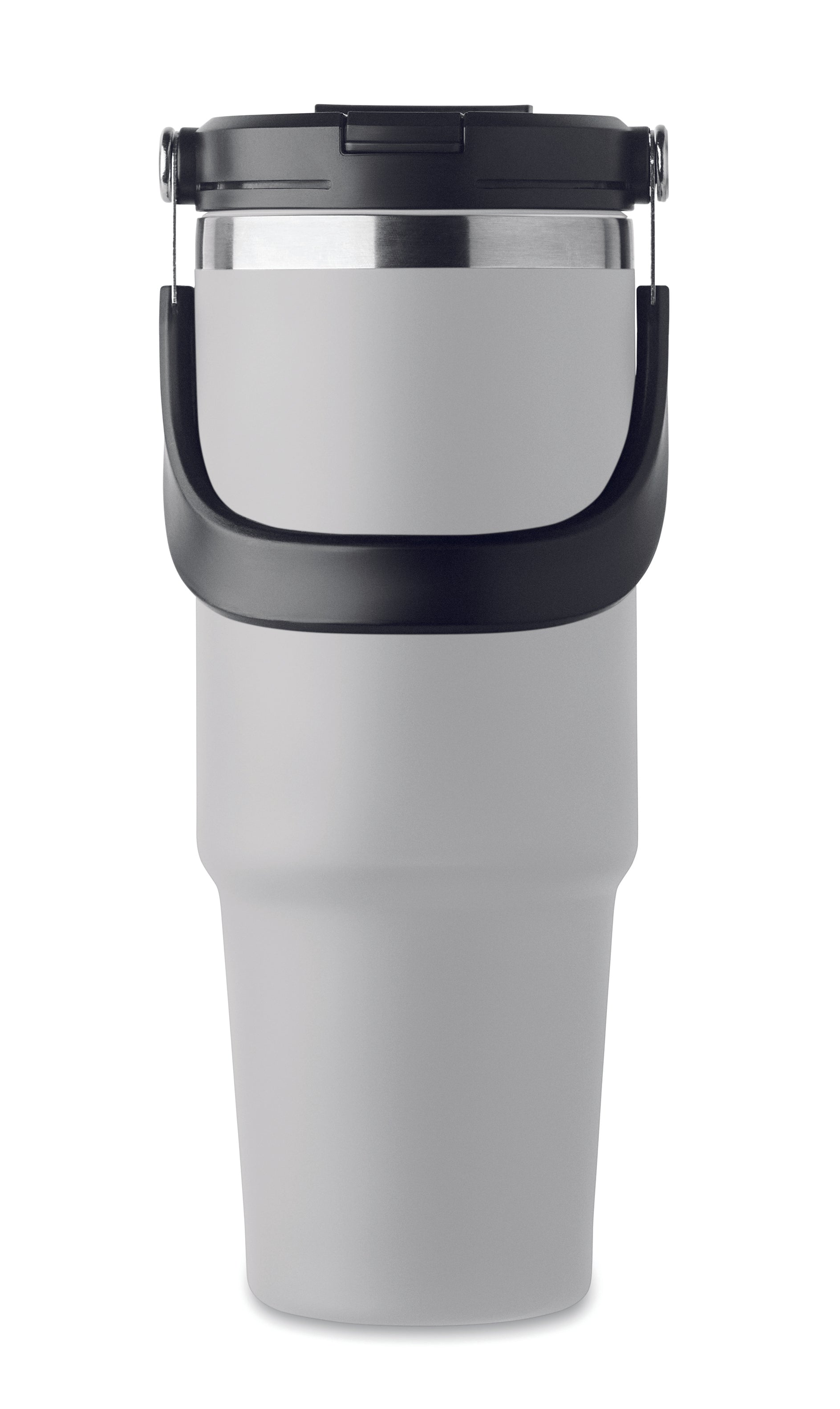 Pahar cu perete dublu 850 ml