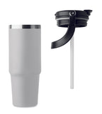 Pahar cu perete dublu 850 ml