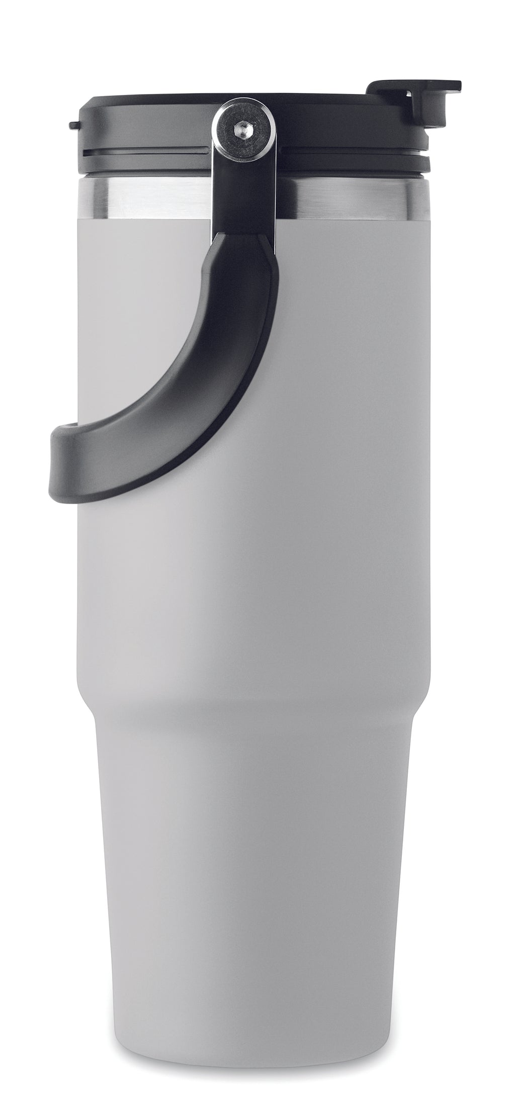 Pahar cu perete dublu 850 ml