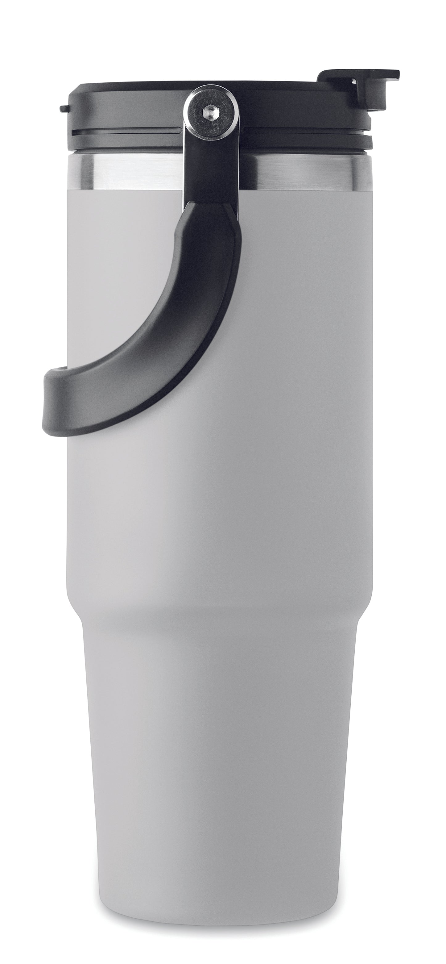 Pahar cu perete dublu 850 ml