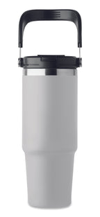 Pahar cu perete dublu 850 ml