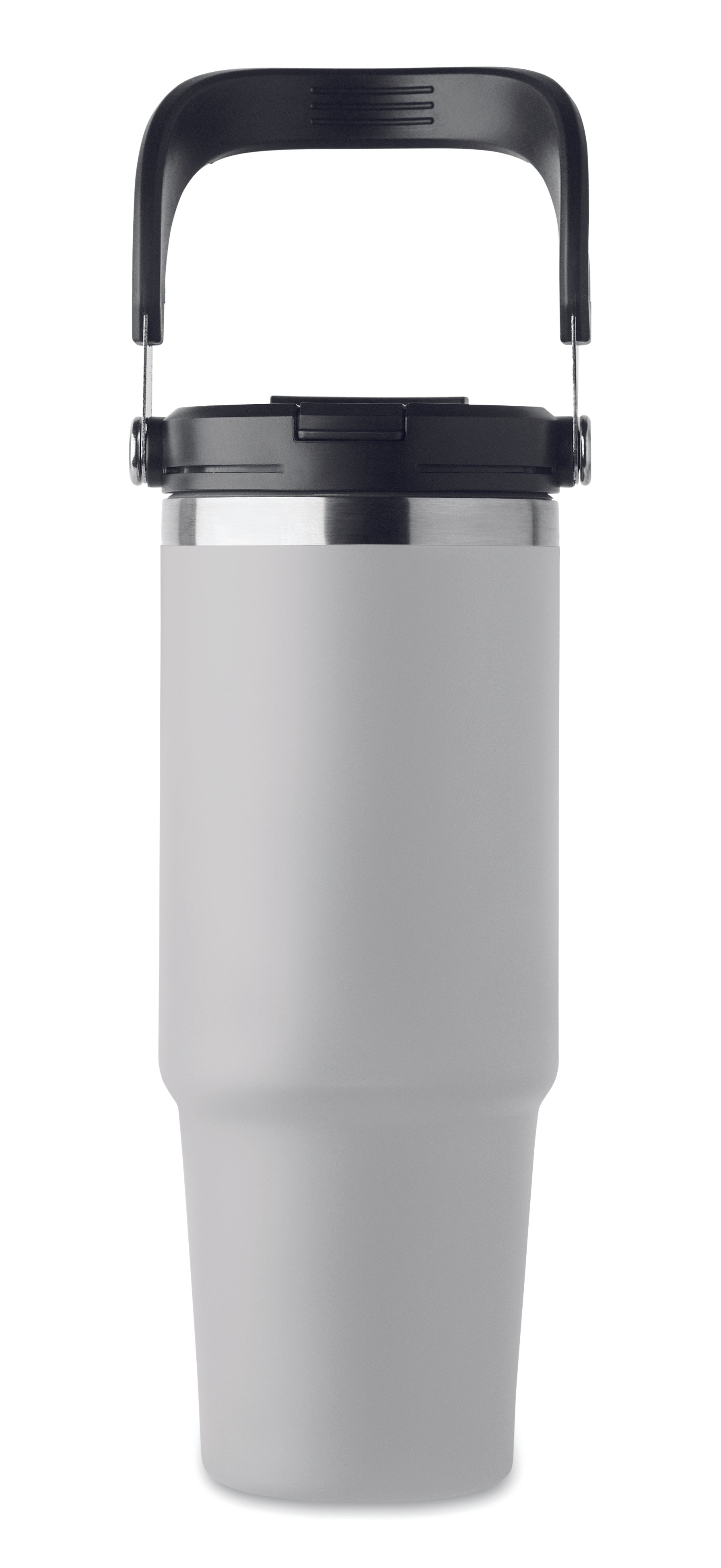 Pahar cu perete dublu 850 ml